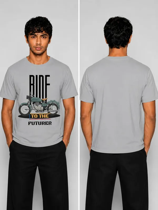 Men_S_Cotton_Graphic_T_Shirt