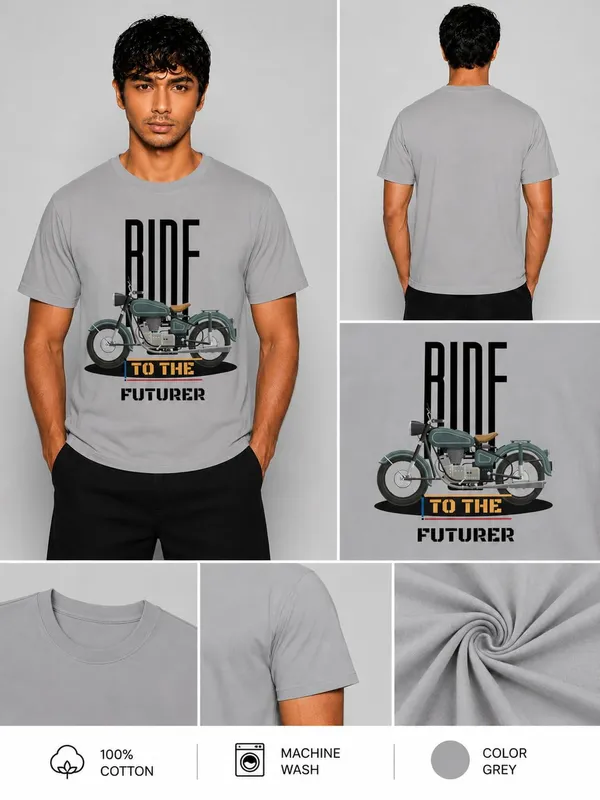Men_S_Cotton_Graphic_T_Shirt