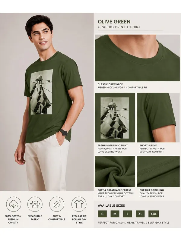 Handwoven_Cotton_T_Shirt_For_Men