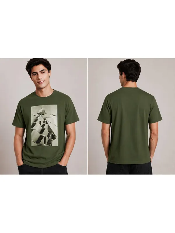 Handwoven_Cotton_T_Shirt_For_Men
