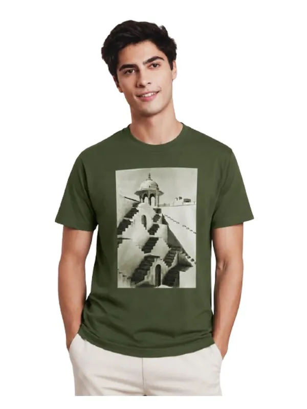 Handwoven_Cotton_T_Shirt_For_Men