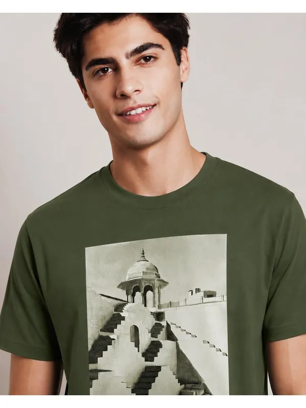 Handwoven_Cotton_T_Shirt_For_Men
