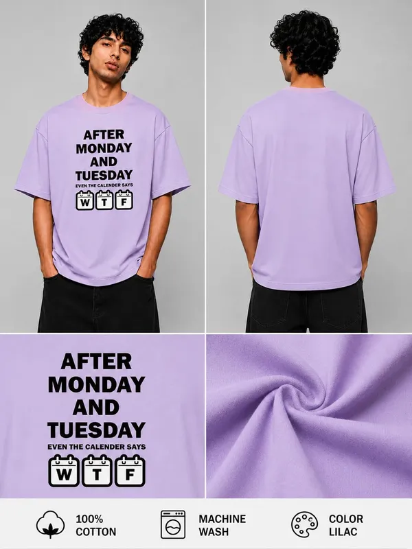 Men_S_Cotton_Graphic_T_Shirt