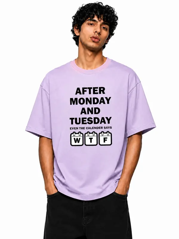 Men_S_Cotton_Graphic_T_Shirt