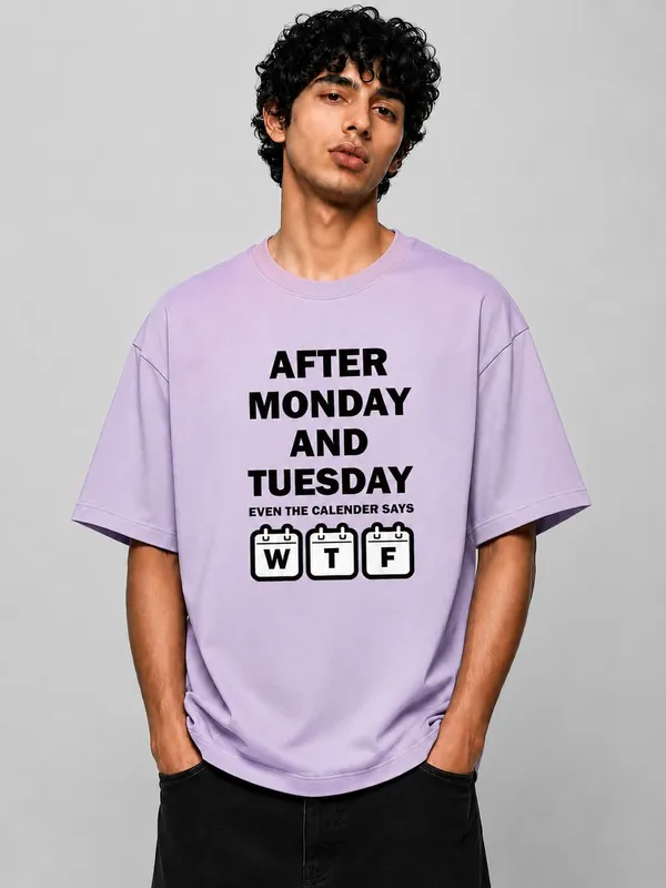 Men_S_Cotton_Graphic_T_Shirt