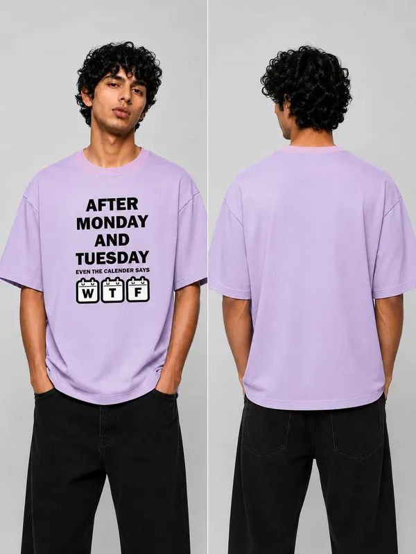 Men_S_Cotton_Graphic_T_Shirt