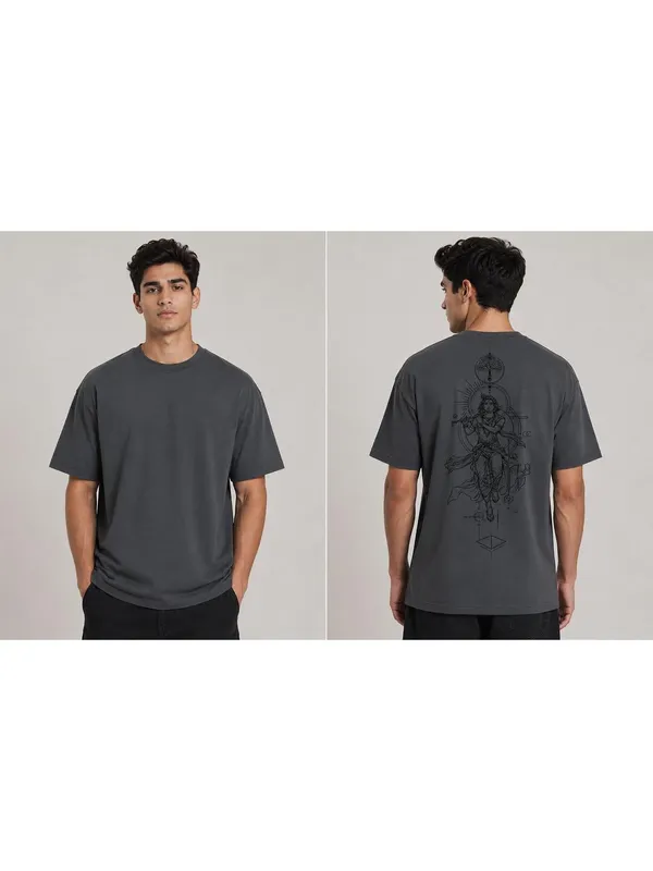 Men_S_Cotton_Graphic_T_Shirt