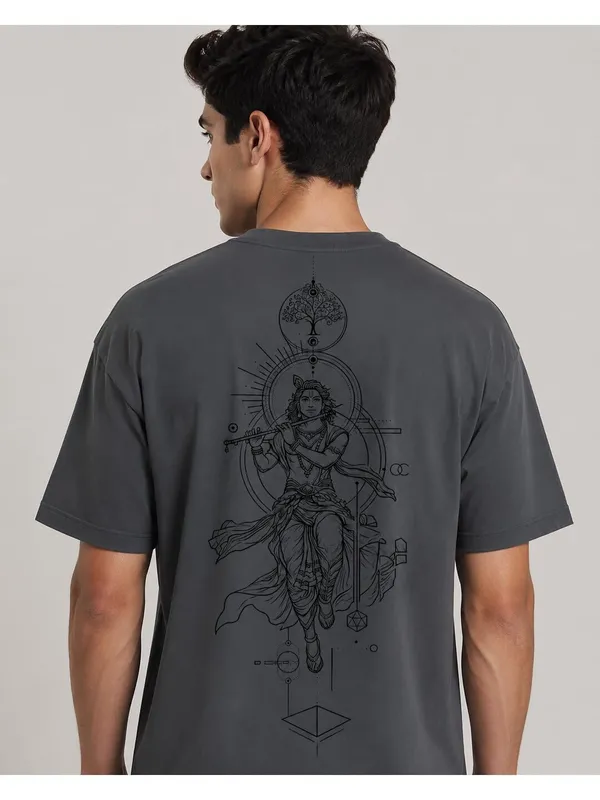 Men_S_Cotton_Graphic_T_Shirt