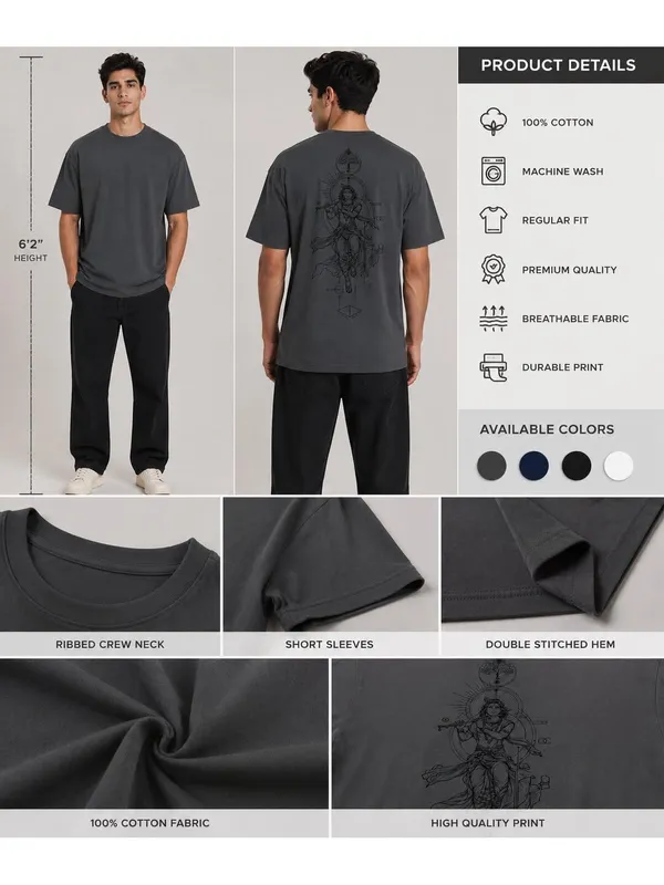 Men_S_Cotton_Graphic_T_Shirt