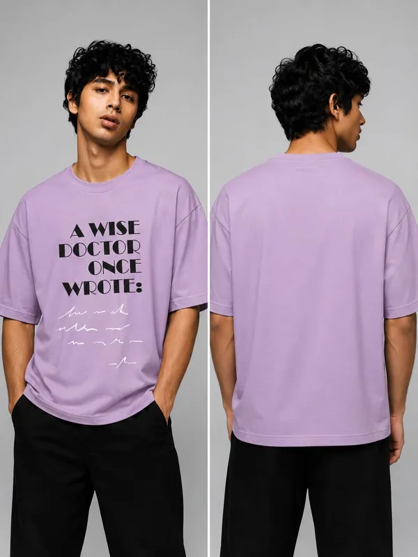 Men_S_Oversized_T_Shirt