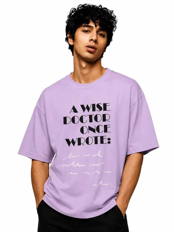 Men_S_Oversized_T_Shirt