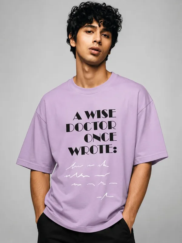 Men_S_Oversized_T_Shirt