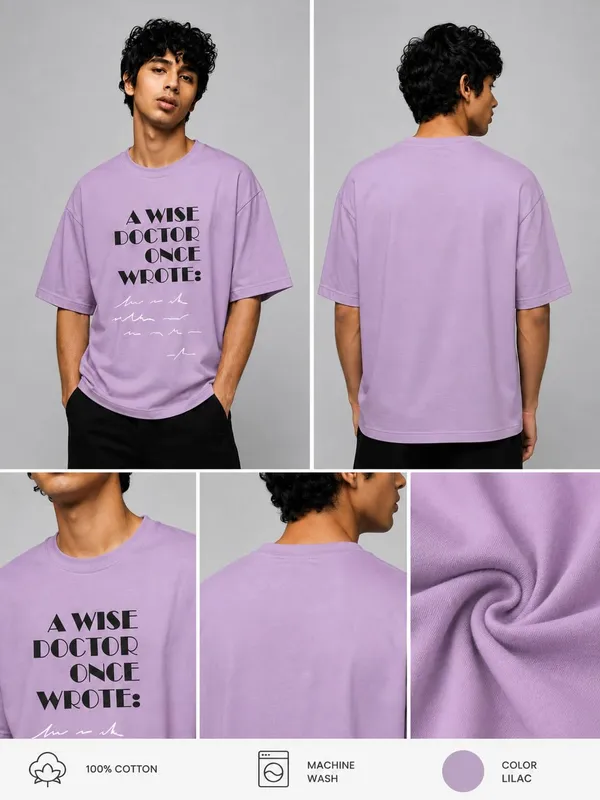 Men_S_Oversized_T_Shirt