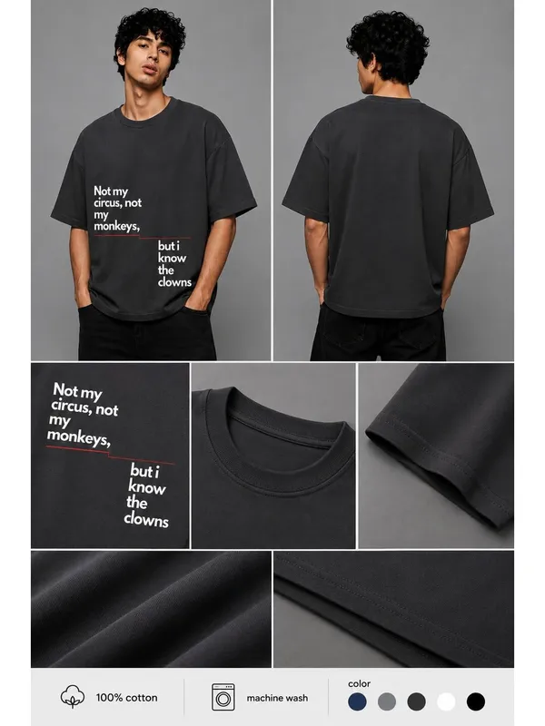 Men_S_Cotton_Graphic_T_Shirt