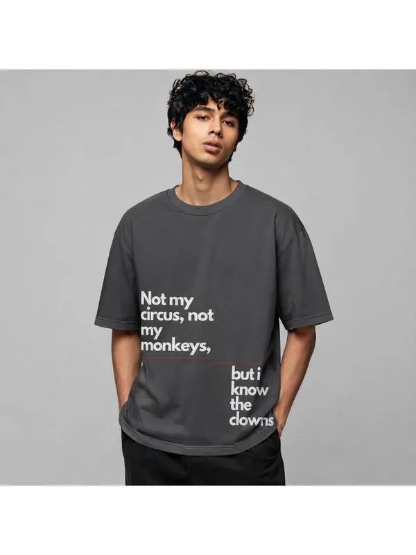 Men_S_Cotton_Graphic_T_Shirt
