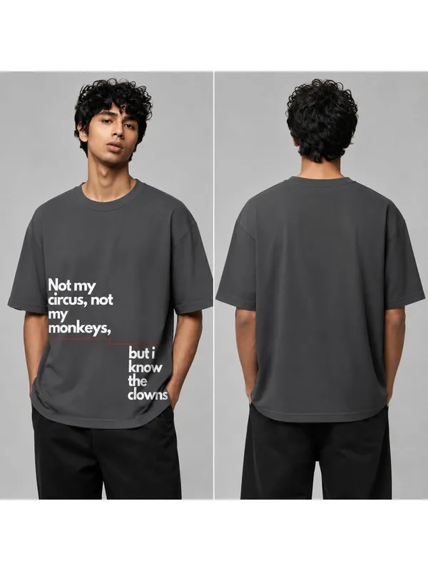 Men_S_Cotton_Graphic_T_Shirt