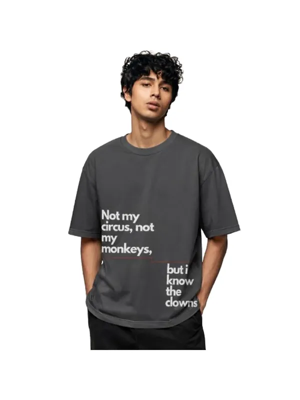 Men_S_Cotton_Graphic_T_Shirt