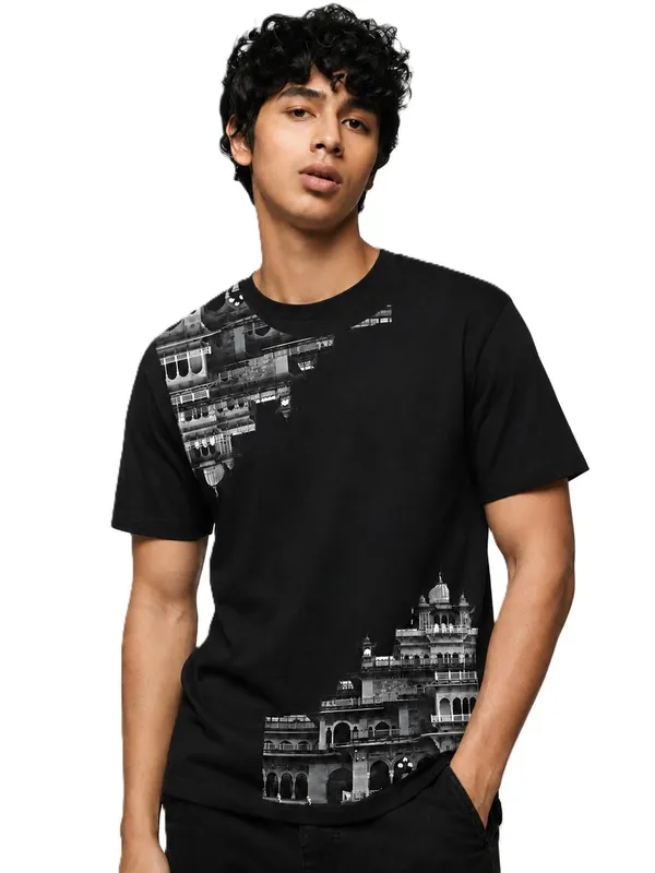 Men_S_Cotton_Graphic_T_Shirt