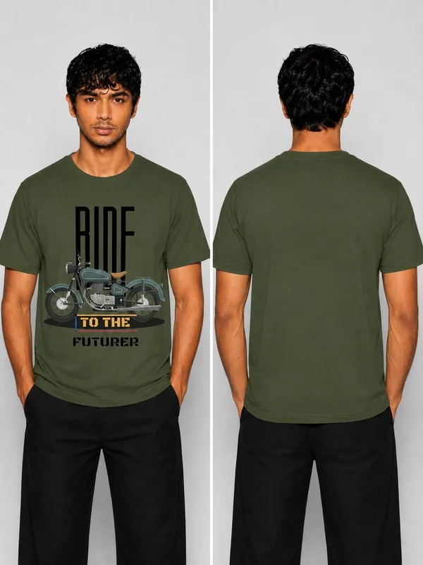 Men_S_Rider_T_Shirt