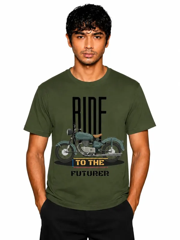 Men_S_Rider_T_Shirt