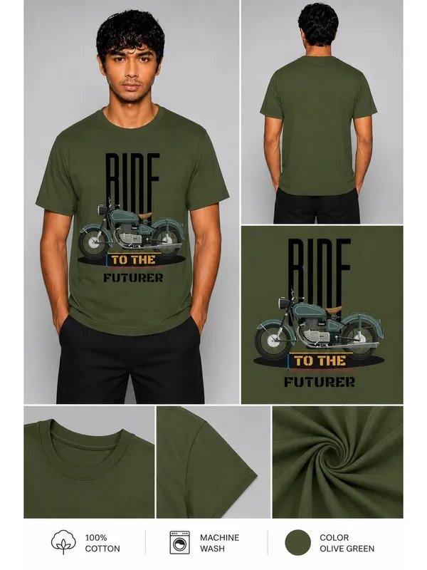 Men_S_Rider_T_Shirt