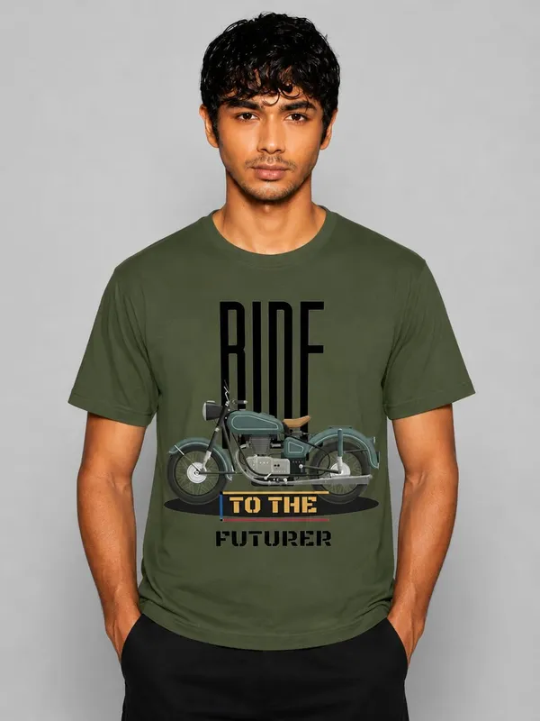 Men_S_Rider_T_Shirt