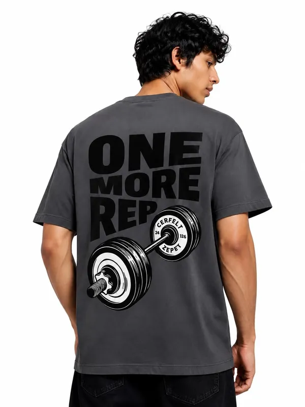 Men_S_Cotton_Graphic_T_Shirt