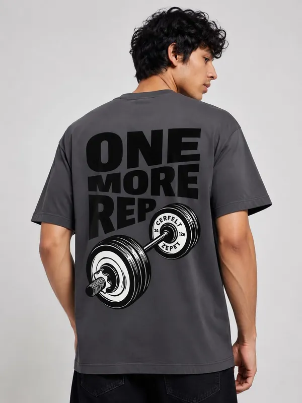Men_S_Cotton_Graphic_T_Shirt