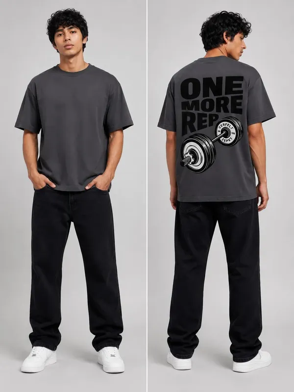 Men_S_Cotton_Graphic_T_Shirt