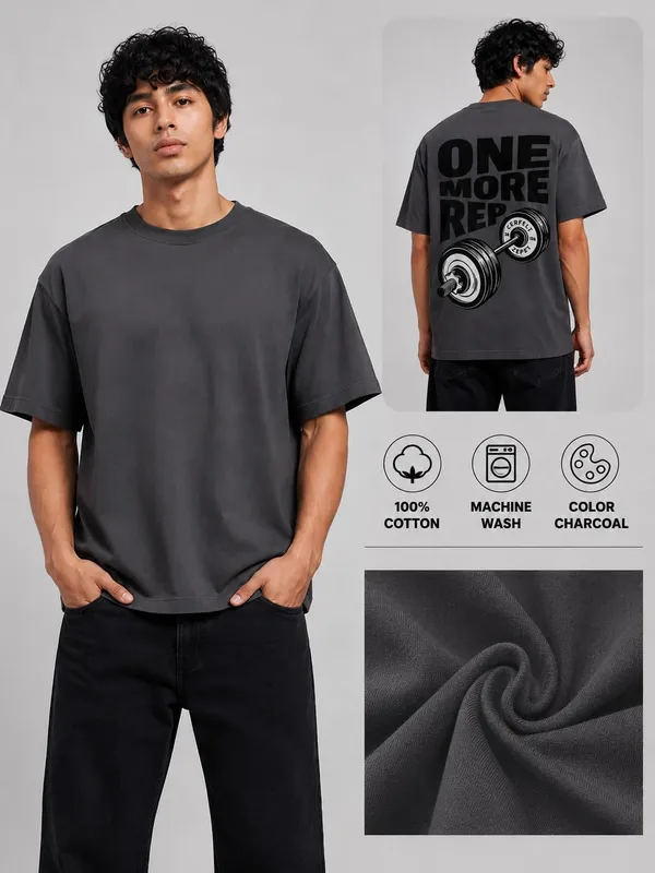 Men_S_Cotton_Graphic_T_Shirt