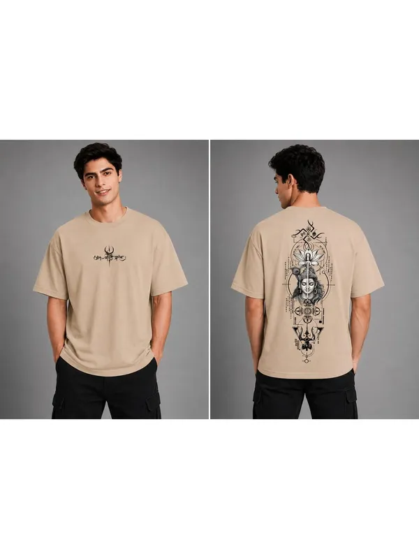 Men_S_Cotton_Graphic_T_Shirt