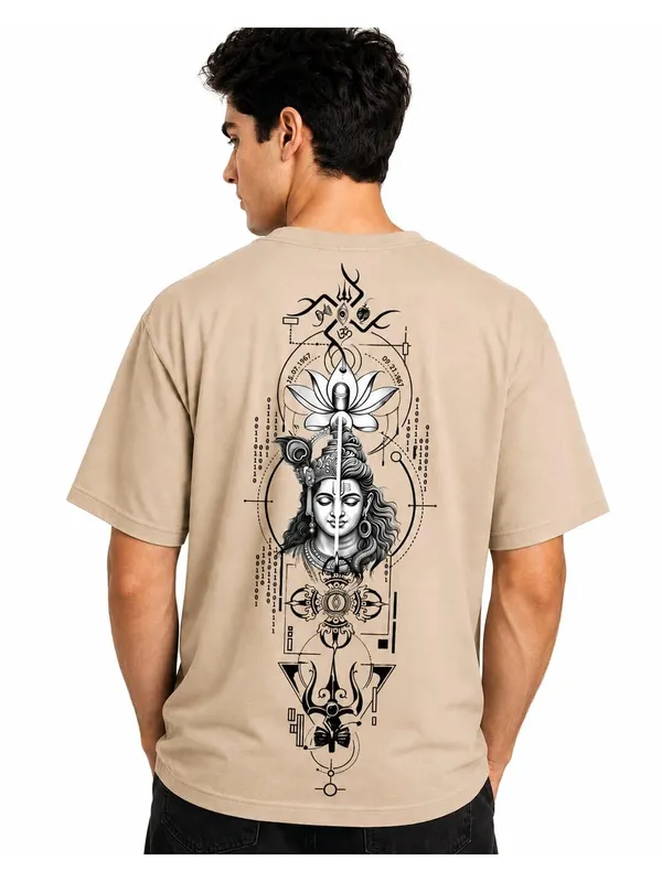 Men_S_Cotton_Graphic_T_Shirt