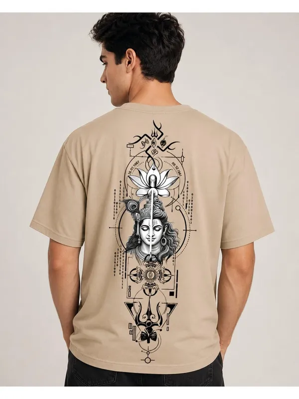 Men_S_Cotton_Graphic_T_Shirt