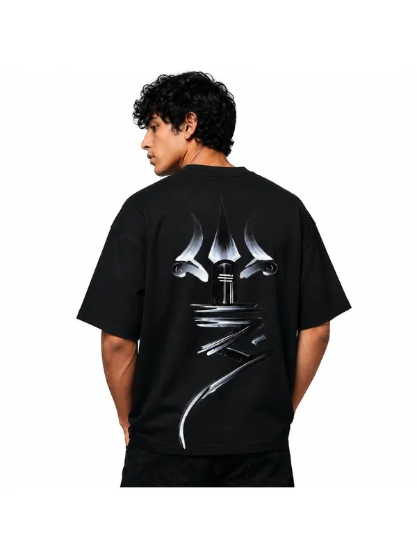 Men_S_Mythology_T_Shirt