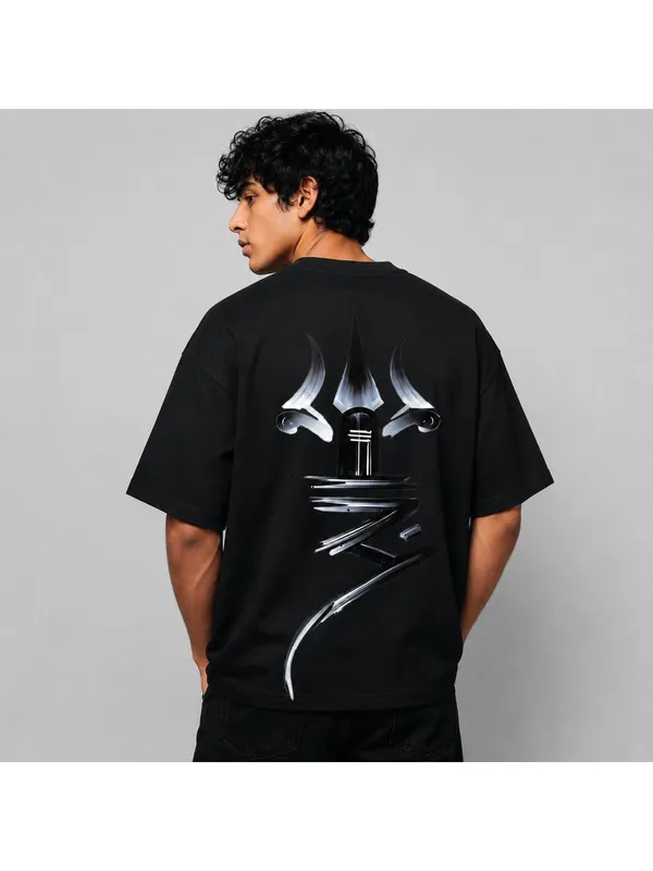 Men_S_Mythology_T_Shirt
