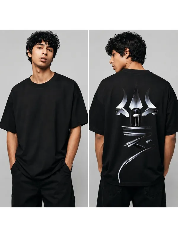 Men_S_Mythology_T_Shirt