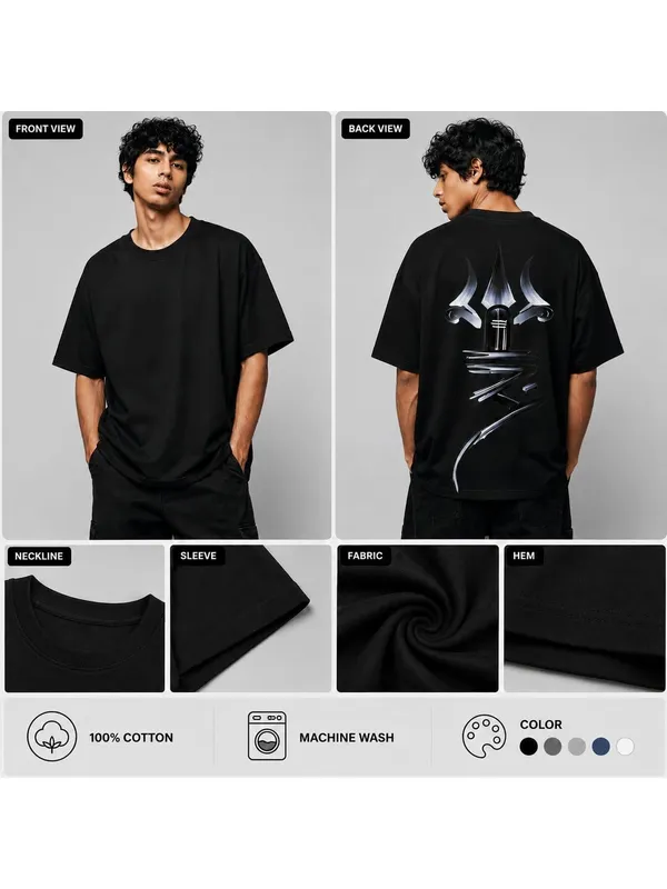 Men_S_Mythology_T_Shirt
