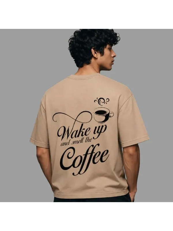 Men_S_Cotton_Graphic_T_Shirt