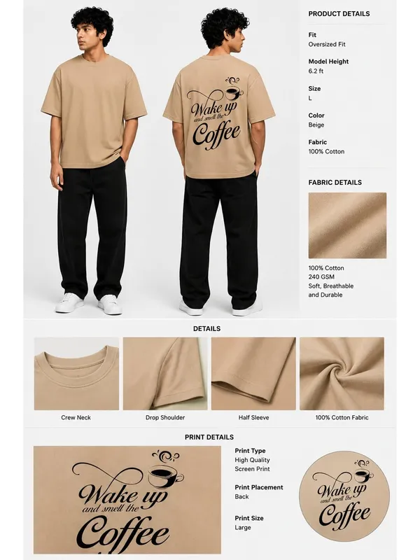 Men_S_Cotton_Graphic_T_Shirt
