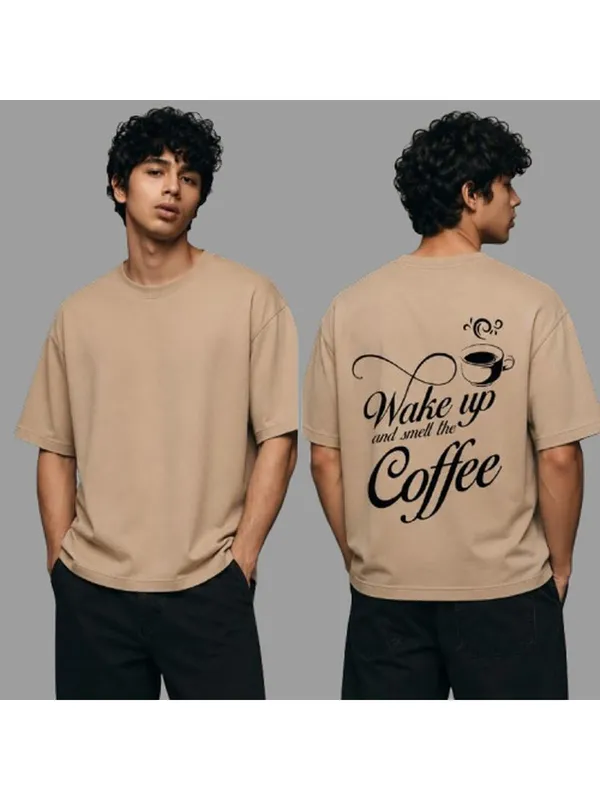 Men_S_Cotton_Graphic_T_Shirt