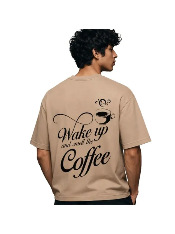 Men_S_Cotton_Graphic_T_Shirt