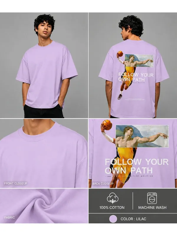 Men_S_Cotton_Graphic_T_Shirt