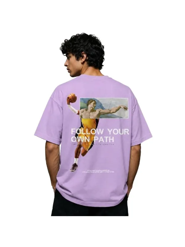 Men_S_Cotton_Graphic_T_Shirt