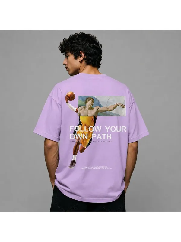 Men_S_Cotton_Graphic_T_Shirt