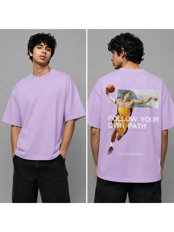 Men_S_Cotton_Graphic_T_Shirt