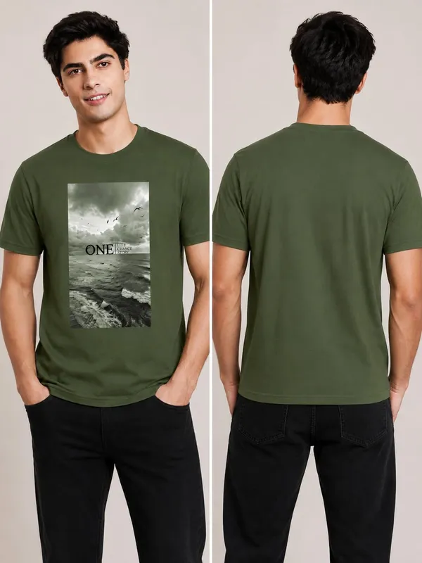 Men_S_T_Shirt