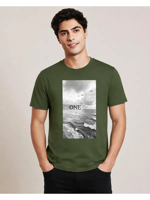 Men_S_T_Shirt