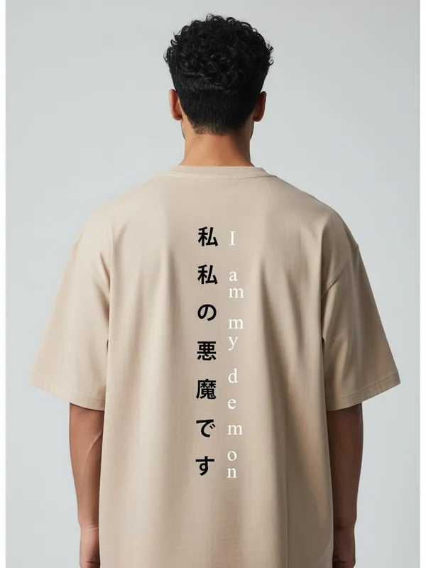 Men_S_Oversized_T_Shirt
