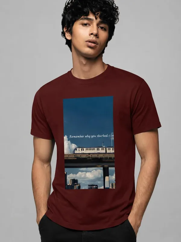 Men_S_Cotton_T_Shirt