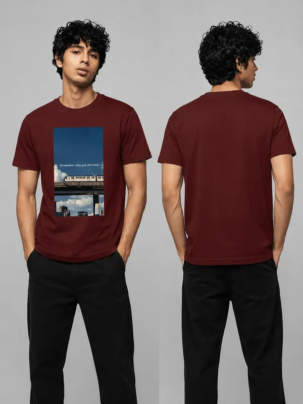 Men_S_Cotton_T_Shirt